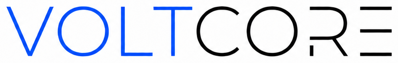 Voltcore Electrical